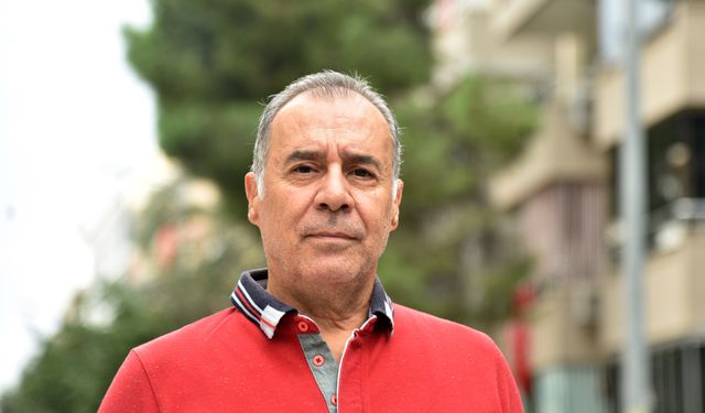 Elektrik desteğinde yeni sınır 2,5 milyon aboneyi etkileyecek