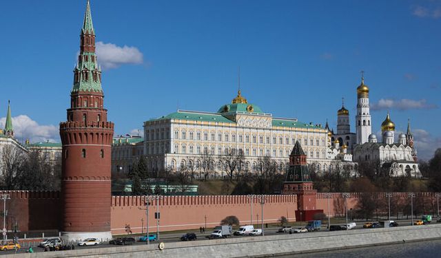 Erdoğan ve Putin’in bugün telefon görüşmesi bekleniyor