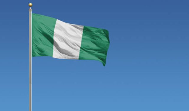 Nijerya’da kaçırılmalar nedeniyle olağanüstü hal ilanı