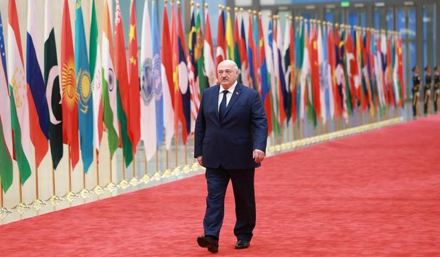 Putin: ABD, Ukrayna konusunun karmaşıklığını anladı