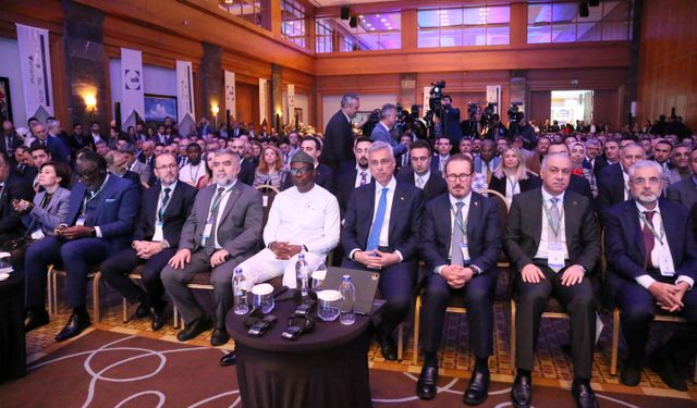 Sağlıkta ASELSAN imzalı 3 yapay zeka projesi