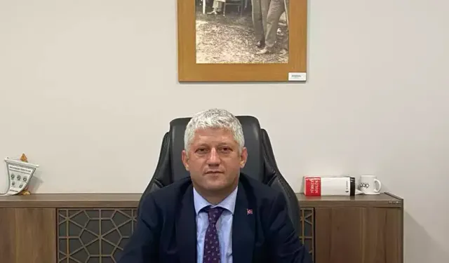 Antalya’da eski belediye başkan adayı, tartışmada babayı öldürdü