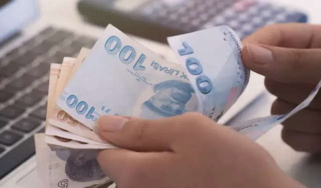 Dul maaşı şartları ve başvuru süreçleri