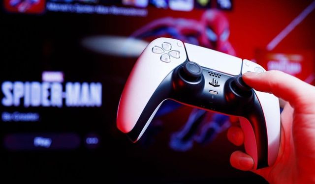 Ekim 2025’in en çok indirilen PlayStation oyunları açıklandı