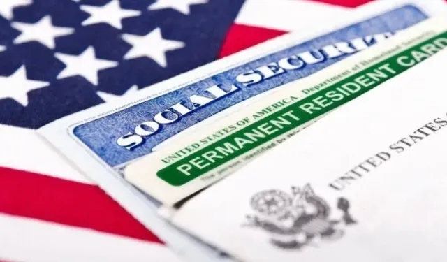 Green Card başvurusu 2026 neden başlamadı?