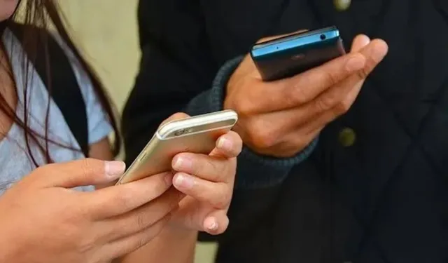 IMEI kayıt ücreti 2026’da değişti! Yeni tutar belli oldu