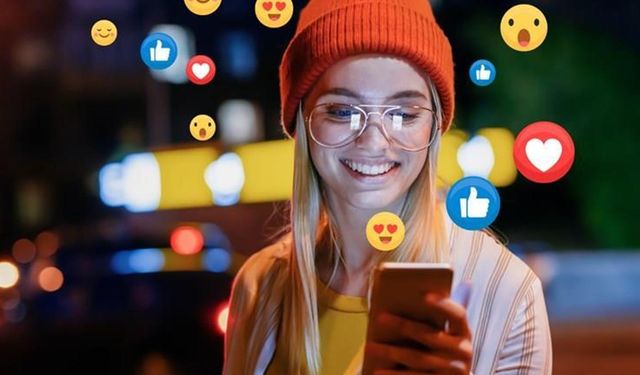 Influencer ne demek ve nasıl olunur? İşte detaylar