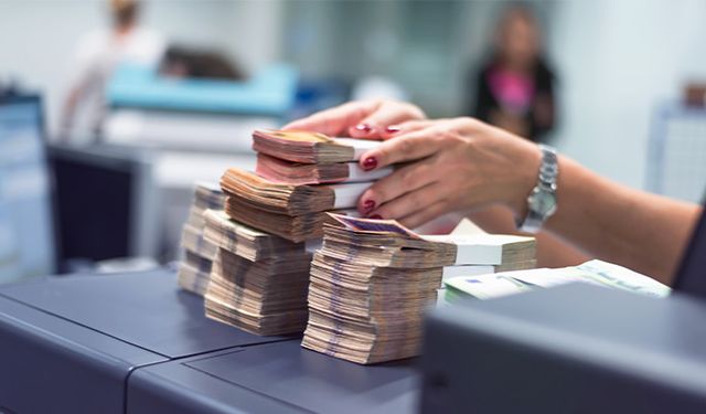 Mevduat nedir, mevduat hesabı ne demek?