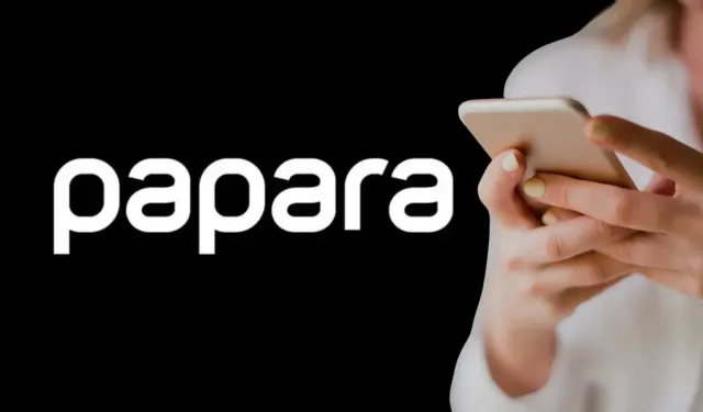 Papara para iadesi ne zaman yapılacak? 7 Kasım açıklaması