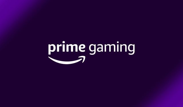 Prime Gaming Kasım 2025 oyunları belli oldu