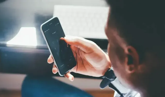 Resmi Gazete’de yayımlandı: Cep telefonu fiyatlarına indirim