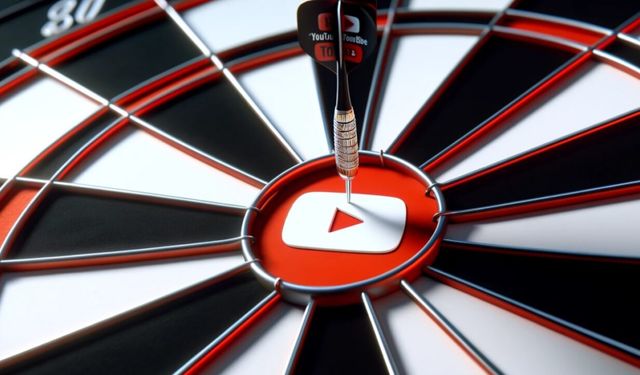 YouTube reklam engelleyicileri hedef aldı