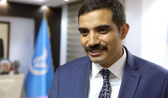 Sinan Ateş davasında 5 sanık için onama talebi