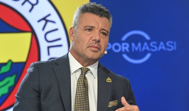 Sadettin Saran adli kontrolle serbest bırakıldı