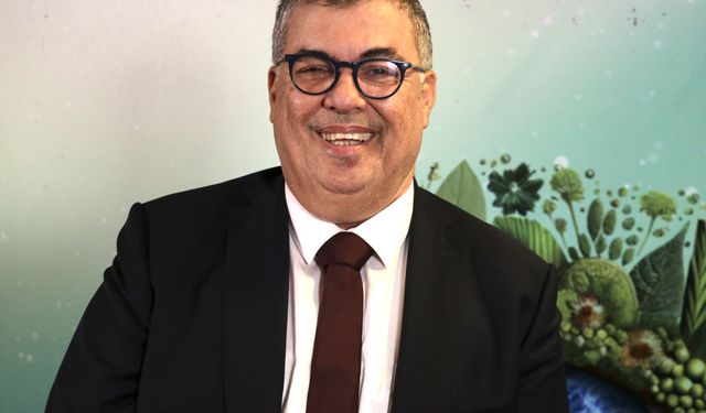 Glokomda erken teşhis kalıcı körlüğü önlüyor