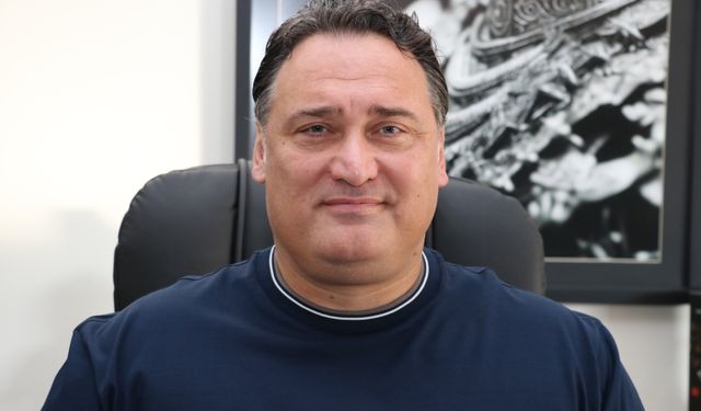 Hint düğünleri Türkiye’de yükselişte: 1 milyar dolarlık organizasyonlar yolda