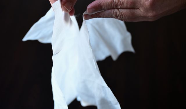 Kozmetik sektörü ihracatta 1,7 milyar doları hedefliyor