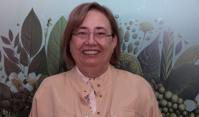 Obezite görme sinirini etkiliyor: Uzmanlardan uyarı