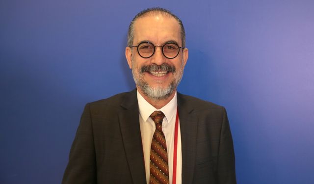 Uyku bozuklukları beyin sağlığını olumsuz etkiliyor