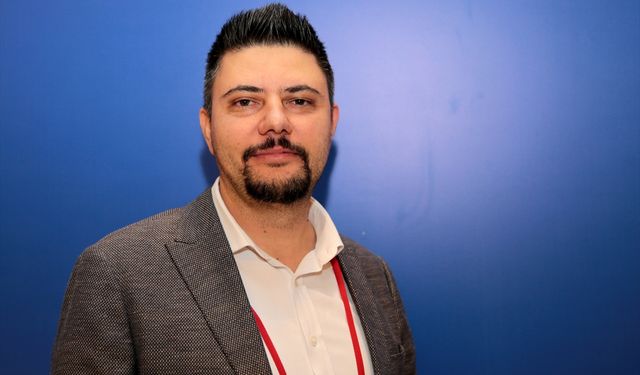 Uzman uyardı: Ekran bağımlılığı beyin sağlığını bozuyor