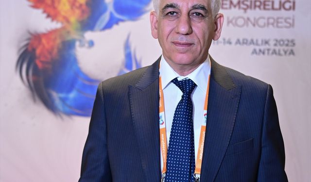 Uzman uyardı: Yanık vakalarında en riskli grup 5 yaş altı çocuklar