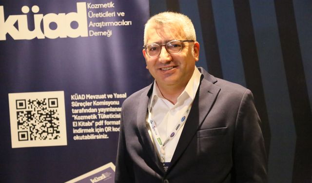 Kozmetik sektöründe sahte ürün uyarısı: Çok ucuzsa şüphelenin