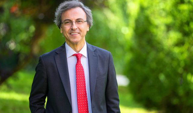 Uzmandan yılbaşı öncesi sahte içki zehirlenmesi uyarısı