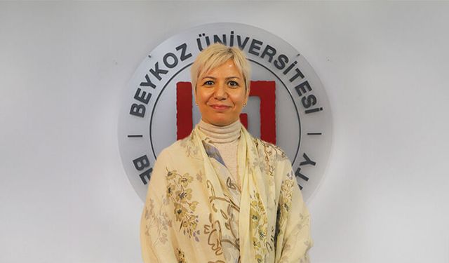 Yeni yıl sofraları hafıza ve duyguları güçlendiriyor