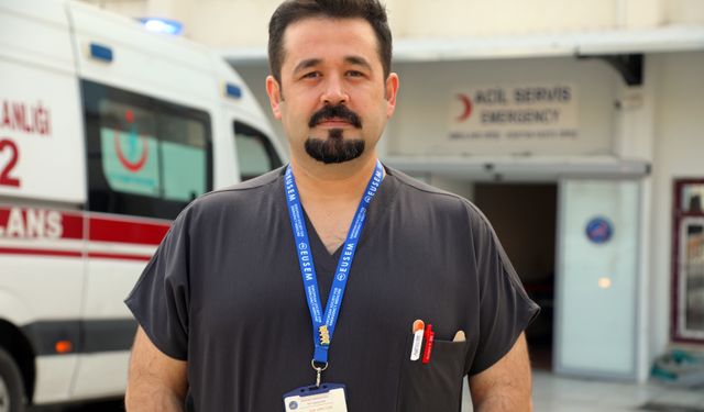 Yılbaşı öncesi 'sahte alkol' uyarısı