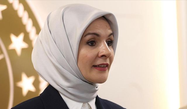 Antalya Serik depremi sonrası destek çalışmaları başladı