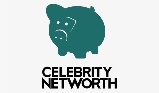 Celebrity network nedir?