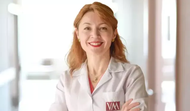 Çocuklarda idrar yolu enfeksiyonu böbreğe zarar verebilir