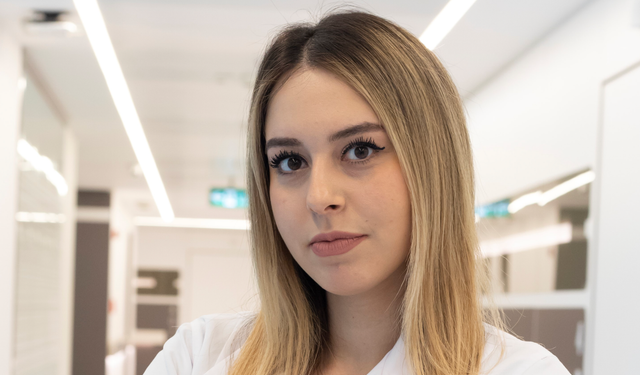 Uzmandan yıl sonu stresi uyarısı: Tükenmişliğe dikkat