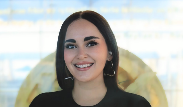 Her 4 gençten biri en az bir kez siber zorbalığa maruz