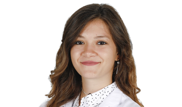 Diyetisyenden yılbaşı sofrası için porsiyon uyarısı