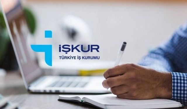 İŞKUR iş ilanları yayımlandı: Binlerce personel alımı