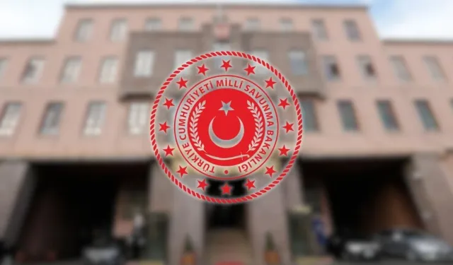 MSB memur alımı başvuruları başladı mı? Şartlar netleşti