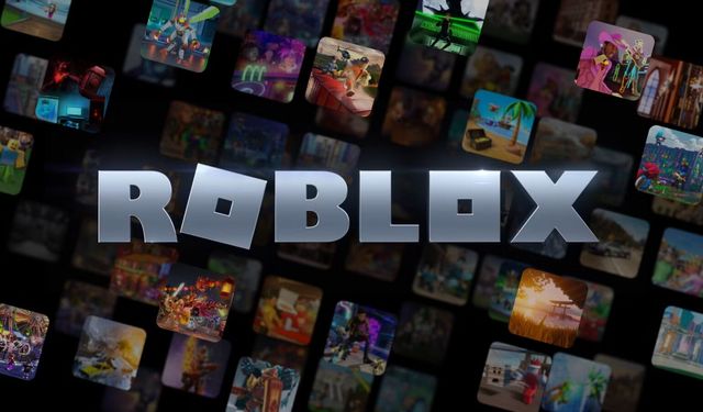 Roblox Türkiye’de şirket kurdu: Erişim engeli kalkacak mı?