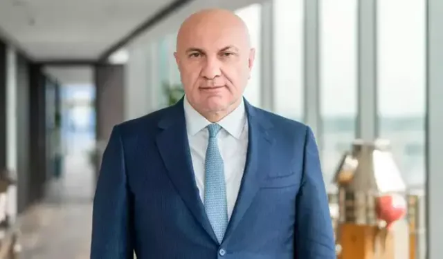 Samsunspor’dan Galatasaray maçına sert penaltı tepkisi