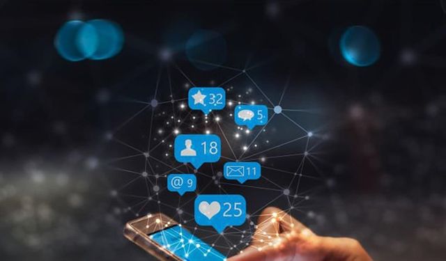 Reklam yönetmeliğinde 'yapay zeka' ve 'influencer' düzenlemesi