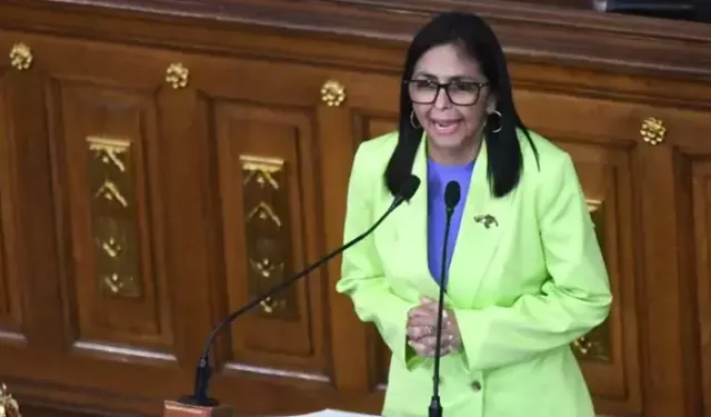 Venezuela: ABD hava saldırısında 463 ev hasar gördü