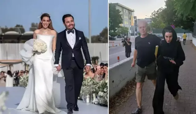 Böcek’in oğlundan yüzde 10 iddiasına yalanlama