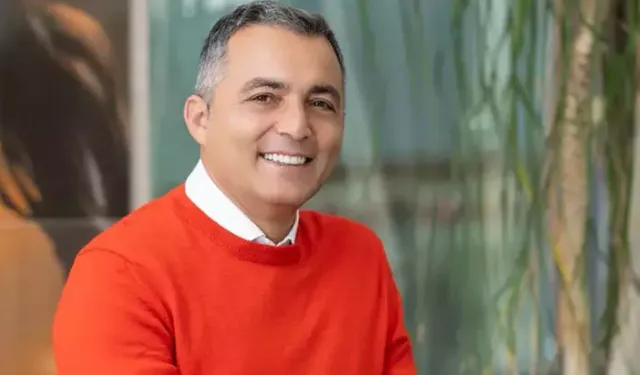 Manavgat davasında çarpıcı iddia: başkana ev için 650 bin avro