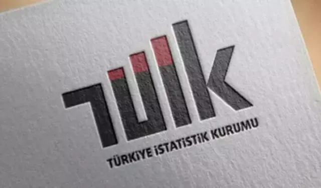 TÜİK: 2025’te ihracat 273,3 milyar dolara yükseldi