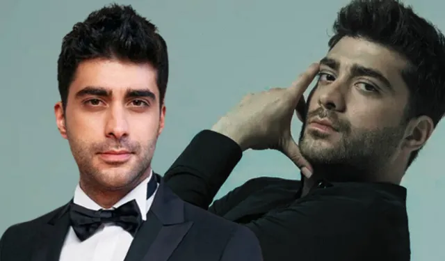 Doğukan Güngör Neden Gözaltına Alındı?