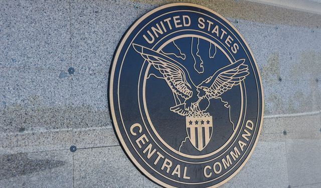 ABD: Suriye’de El Kaide bağlantılı üst düzey terörist öldürüldü