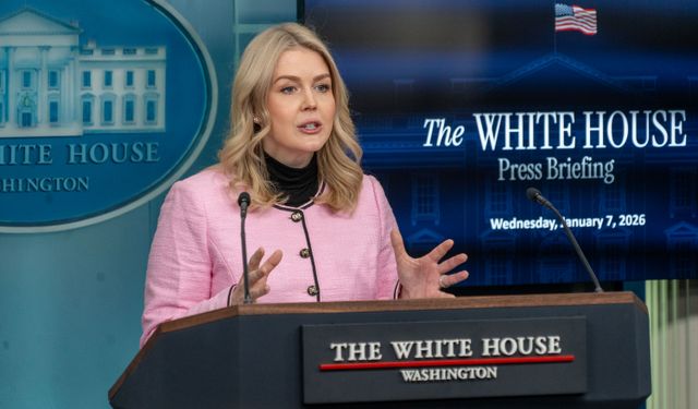 ABD’den 75 ülkeye vize işlemlerini askıya alma kararı