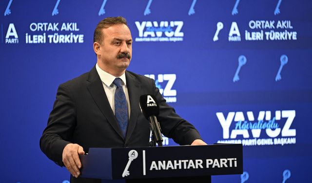 Ağıralioğlu: En düşük emekli maaşı açlık sınırının altında