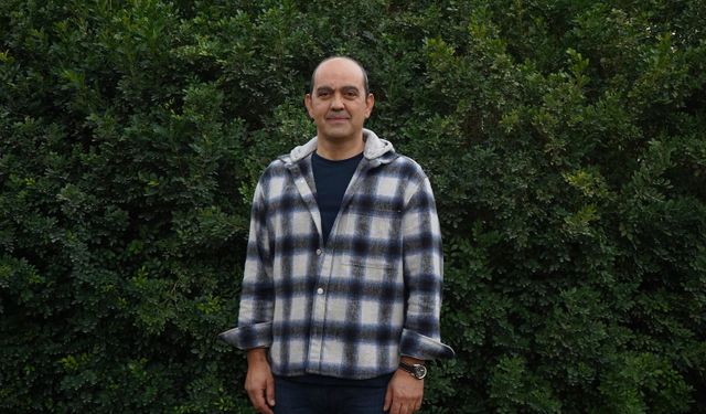 Endemik bitkiyi koparmanın cezası 699 bin TL