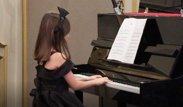 Kalplerden Patilere Melodiler konseriyle barınağa destek